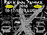 rockinnsomma-2015
