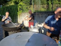 DSF1126 Risottata San giovanni - Buguggiate