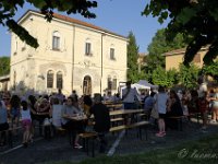 DSF1141 Risottata San giovanni - Buguggiate