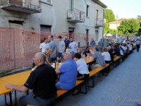 DSF1224 Risottata San giovanni - Buguggiate