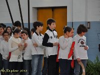 scuola natale 2012 (218)