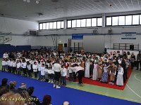 scuola natale 2012 (283)