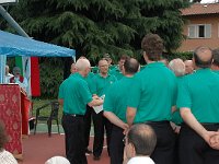 DSC 7558