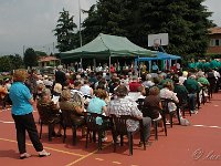 DSC 7566