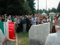 DSC 7635