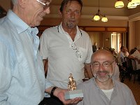 DSC 7687