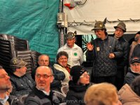 DSC 0007 : Spettacolo, Orobica, Coro  Alpino, Alpini, 2009