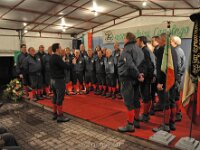 DSC 0013 : Spettacolo, Orobica, Coro  Alpino, Alpini, 2009