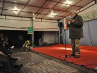 DSC 0025 : Spettacolo, Orobica, Coro  Alpino, Alpini, 2009