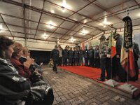 DSC 0030 : Spettacolo, Orobica, Coro  Alpino, Alpini, 2009