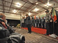 DSC 0031 : Spettacolo, Orobica, Coro  Alpino, Alpini, 2009