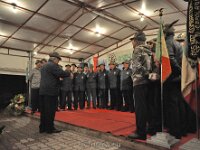 DSC 0037 : Spettacolo, Orobica, Coro  Alpino, Alpini, 2009