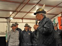 DSC 0047 : Spettacolo, Orobica, Coro  Alpino, Alpini, 2009