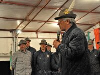 DSC 0049 : Spettacolo, Orobica, Coro  Alpino, Alpini, 2009
