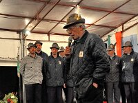 DSC 0056 : Spettacolo, Orobica, Coro  Alpino, Alpini, 2009