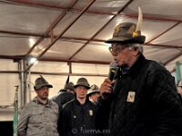 DSC 0059 : Spettacolo, Orobica, Coro  Alpino, Alpini, 2009