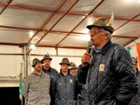 DSC 0064 : Spettacolo, Orobica, Coro  Alpino, Alpini, 2009