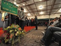 DSC 0082 : Spettacolo, Orobica, Coro  Alpino, Alpini, 2009