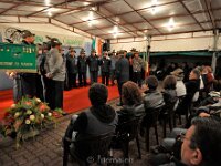 DSC 0086 : Spettacolo, Orobica, Coro  Alpino, Alpini, 2009