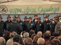 DSC 0102 : Spettacolo, Orobica, Coro  Alpino, Alpini, 2009