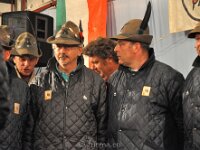 DSC 0105 : Spettacolo, Orobica, Coro  Alpino, Alpini, 2009