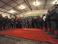 DSC 0109 : Spettacolo, Orobica, Coro  Alpino, Alpini, 2009