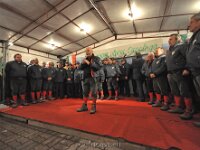 DSC 0112 : Spettacolo, Orobica, Coro  Alpino, Alpini, 2009