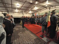 DSC 0129 : Spettacolo, Orobica, Coro  Alpino, Alpini, 2009