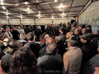 DSC 0135 : Spettacolo, Orobica, Coro  Alpino, Alpini, 2009