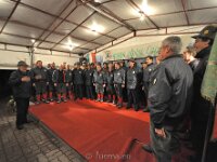 DSC 0137 : Spettacolo, Orobica, Coro  Alpino, Alpini, 2009