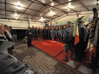 DSC 0144 : Spettacolo, Orobica, Coro  Alpino, Alpini, 2009