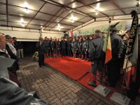 DSC 0145 : Spettacolo, Orobica, Coro  Alpino, Alpini, 2009