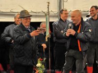 DSC 0152 : Spettacolo, Orobica, Coro  Alpino, Alpini, 2009