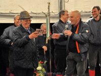 DSC 0153 : Spettacolo, Orobica, Coro  Alpino, Alpini, 2009