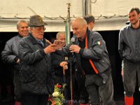 DSC 0155 : Spettacolo, Orobica, Coro  Alpino, Alpini, 2009