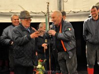 DSC 0156 : Spettacolo, Orobica, Coro  Alpino, Alpini, 2009