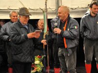 DSC 0157 : Spettacolo, Orobica, Coro  Alpino, Alpini, 2009