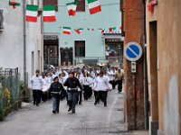 DSC 0001 (2) : Alpini, Capolago, 2009
