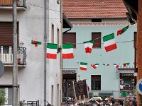 DSC 0002 (2) : Alpini, Capolago, 2009