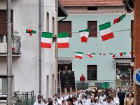 DSC 0003 (2) : Alpini, Capolago, 2009