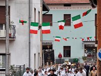 DSC 0004 (2) : Alpini, Capolago, 2009