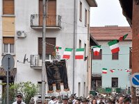 DSC 0005 (2) : Alpini, Capolago, 2009