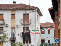 DSC 0006 (2) : Alpini, Capolago, 2009