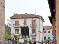 DSC 0007 (2) : Alpini, Capolago, 2009