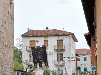 DSC 0008 (2) : Alpini, Capolago, 2009