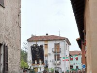 DSC 0009 (2) : Alpini, Capolago, 2009