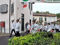 DSC 0010 (2) : Alpini, Capolago, 2009