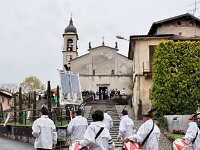 DSC 0012 (2) : Alpini, Capolago, 2009