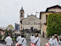 DSC 0013 (2) : Alpini, Capolago, 2009
