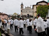 DSC 0014 (2) : Alpini, Capolago, 2009